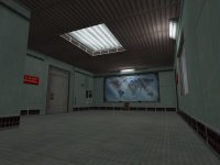 labolatory_complex[BETA]